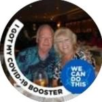 Rick Chambers - @rick.chambers.05 - Instagram