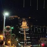Rick Chambers - @rick.chambers.735507 - Instagram