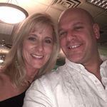 Rick Chambers - @rickchambers812 - Instagram