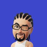 Rick Chambers - @chambers_rick - Instagram