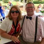 Rick Chambers - @rickchambers - Instagram