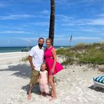 Rick Chambers - @rick_chambers111 - Instagram