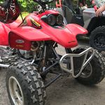 Rick Chambers - @rick.chambers.7393 - Instagram