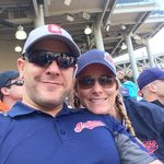 Rick Chambers - @rickchambers36 - Instagram