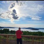 Rick Chambers - @rick_chambers_ - Instagram