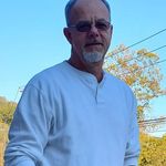 Rick Chambers - @rick.chambers.3194 - Instagram