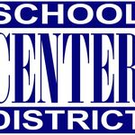 Rick Chambers - @centerschools - Instagram
