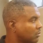 Rickey Chambers - @d.ruler007 - Instagram