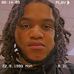 Rickey Chambers - Facebook