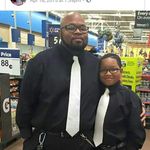 Rickey Chambers - @rickey_chambers_jr - Instagram