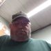 Rickey Chambers - Facebook
