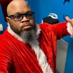 Rickey Chambers - @chambers_rickey - Instagram