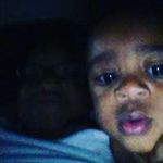 Rickey Chambers - @rickey2788 - Instagram
