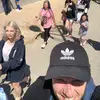 Ricky chambers - @i.like.to.lick.toes10 - TikTok