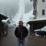 Rick Clayton - @rick.clayton.100 - Instagram
