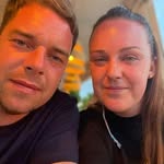 Rick Clayton - @rickclayton8832 - Instagram