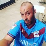 Rick Clayton - @rick2800 - Instagram