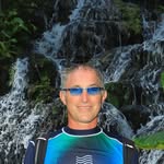 Rick Clayton - @energywise12 - Instagram