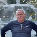 Rick Clayton - @purplemonkey401 - Instagram