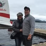 Rick Clayton - @rickclayton6048 - Instagram