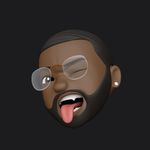 Rick Clayton - @rickdotcash - Instagram