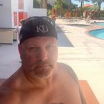 Rick Clayton - @rickclayton_sd - Instagram