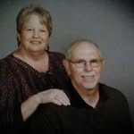 Rick Clayton - @rick.clayton.129 - Instagram