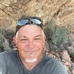 Rick Clayton - @rickclayton57 - Instagram