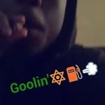 Rickey Clayton - @claytonrickey - Instagram