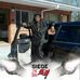 Rickey Clayton - Facebook