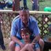 Rickey Clayton - Facebook