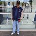 Rickey Clayton - Facebook