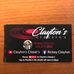 Rickey Clayton - Facebook