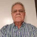 Rickey Clayton - @rickeyc396 - Instagram