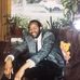 Rickey Clayton - Facebook
