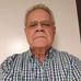 Rickey Clayton - Facebook