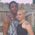 Rickey Clayton - @rickey.clayton.98 - Instagram