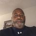 Rickey Clayton - Facebook