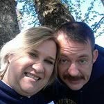 Rickey Clayton Grizzle - @grizzlerickey - Instagram