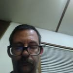 Rickey Clayton Grizzle - @rickeyclaytongrizzle - Instagram
