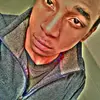 Rickey Clayton - @free_6rick - TikTok
