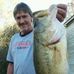 Ricky Clayton - Facebook