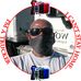 Ricky Clayton - Facebook