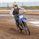 Ricky clayton - @rickyclayton46 - Instagram