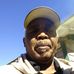 Ricky Clayton - Facebook