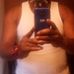 Ricky Clayton - Facebook