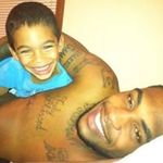 Ricky Clayton - @clayton864 - Instagram