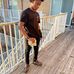 Ricky Clayton - Facebook