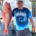 Ricky Clayton - Facebook