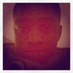 Lil Rick - @rickey_colbert_24 - Instagram